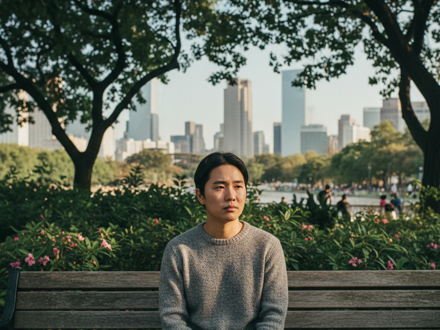 영화 96분 관람평05